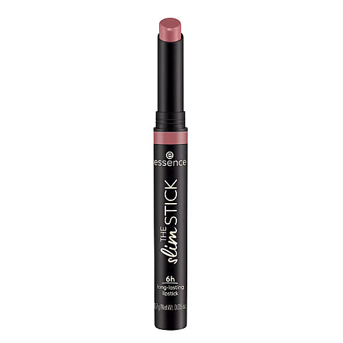 Essence The Slim Stick Lipstick - 104 Baby Got Blush 1.7 gr - 3