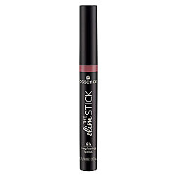 Essence The Slim Stick Lipstick - 105 Velvet Punch 1.7 gr - 1