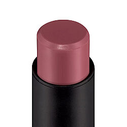 Essence The Slim Stick Lipstick - 105 Velvet Punch 1.7 gr - 2