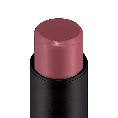Essence The Slim Stick Lipstick - 105 Velvet Punch 1.7 gr - Essence (1)