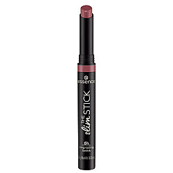 Essence The Slim Stick Lipstick - 105 Velvet Punch 1.7 gr - 3