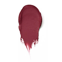 Essence The Slim Stick Lipstick - 105 Velvet Punch 1.7 gr - 4