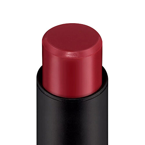 Essence The Slim Stick Lipstick - 107 Hot Chili 1.7 gr - 3