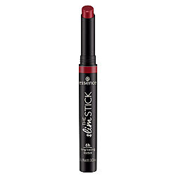 Essence The Slim Stick Lipstick - 107 Hot Chili 1.7 gr - 2