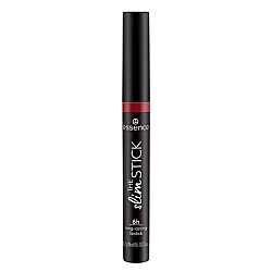 Essence The Slim Stick Lipstick - 107 Hot Chili 1.7 gr - 1