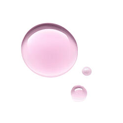 Essence Ultra Strong Tırnak Yapıştırıcısı 8 g - 3