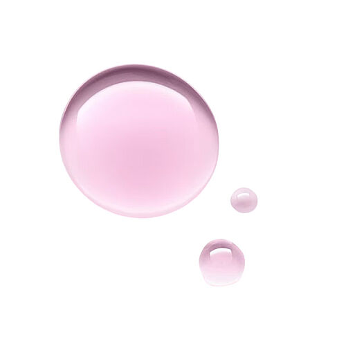 Essence Ultra Strong Tırnak Yapıştırıcısı 8 g - 3