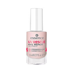 Essence Uv Rescue Nail Repair 8 ml - 1