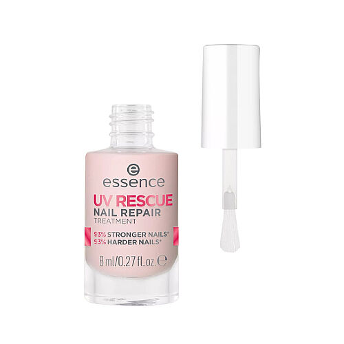Essence Uv Rescue Nail Repair 8 ml - Essence (1)