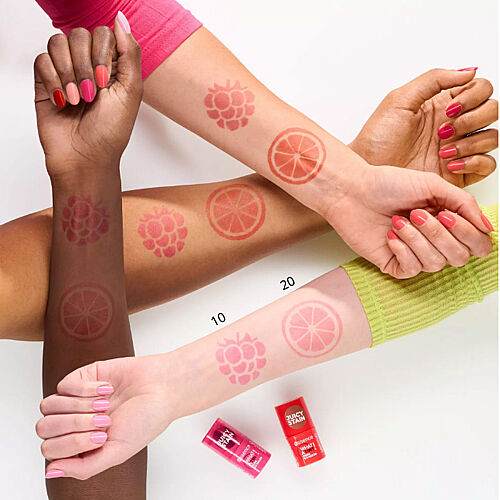 Essence What a Tint! Dudak ve Yanak Renklendirici - 10 5 gr - Essence (1)