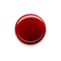 Essence What a Tint! Lip and Cheek Tint - 01 Kiss From A Rose 4.9 ml - 3