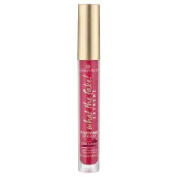 Essence What the Fake! Extreme Pluming Lip Filler 4.2 ml - 2
