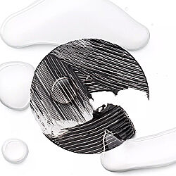 Essence Without Limits Waterproof Maskara - 03 Black Waterproof 13 ml - 3