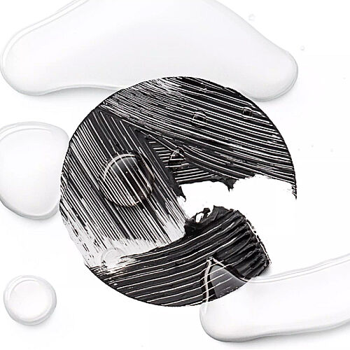 Essence Without Limits Waterproof Maskara - 03 Black Waterproof 13 ml - 3