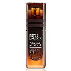 Estee Lauder Advanced Night Repair Eye Lift-Sculpt Göz Kremi 15 ml - 1