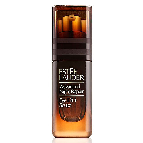 Estee Lauder Advanced Night Repair Eye Lift-Sculpt Göz Kremi 15 ml - Estee Lauder