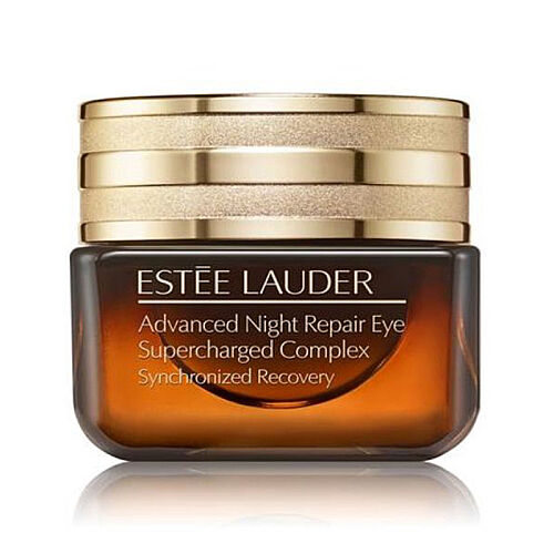 Estee Lauder Advanced Night Repair Eye Supercharged Complex Göz Bakımı 15 ml - Estee Lauder