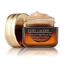 Estee Lauder Advanced Night Repair Eye Supercharged Complex Göz Bakımı 15 ml - 2