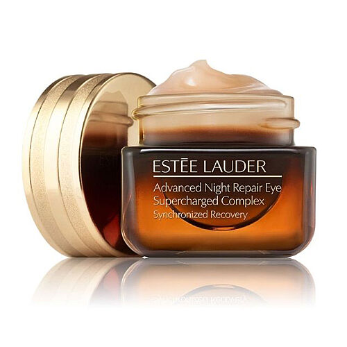 Estee Lauder Advanced Night Repair Eye Supercharged Complex Göz Bakımı 15 ml - Estee Lauder (1)