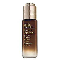 Estee Lauder Advanced Night Repair Rescue Solution Serum 20 ml - 1