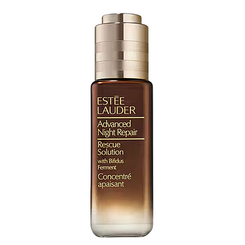Estee Lauder Advanced Night Repair Rescue Solution Serum 20 ml - Estee Lauder