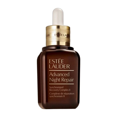 Estee Lauder Advanced Nght Repair Complex Serum 75 ml - Estee Lauder