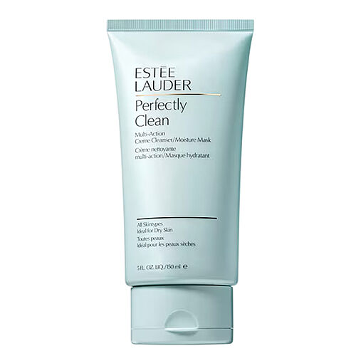 Estee Lauder Creme Cleanser 150 ml - Estee Lauder