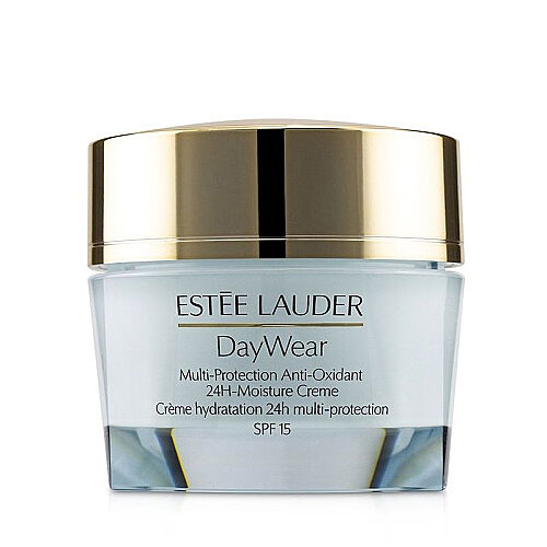 Estee Lauder DayWear Anti-Oksidan Etkil SPF15+ Nemlendirici Krem 50 ml - Estee Lauder