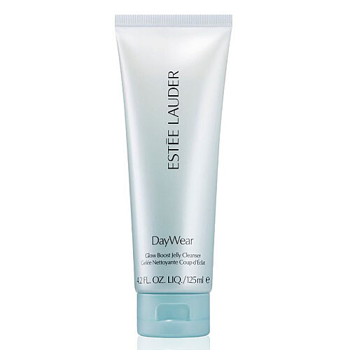 Estee Lauder Daywear Cleanser Günlük Yüz Temizleyici 125 ml - Estee Lauder