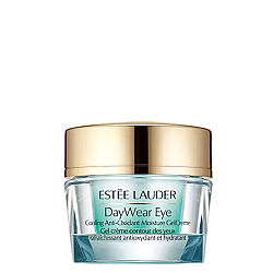 Estee Lauder DayWear Eye Gel Cream Göz Bakımı 15 ml - 1