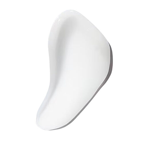 Estee Lauder DayWear Eye Gel Cream Göz Bakımı 15 ml - Estee Lauder (1)
