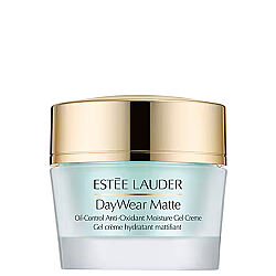 Estee Lauder Daywear Matte Nemlendirici 50 ml - 1
