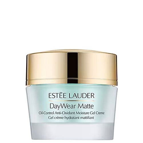Estee Lauder Daywear Matte Nemlendirici 50 ml - Estee Lauder
