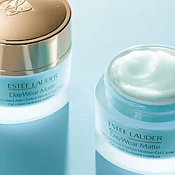 Estee Lauder Daywear Matte Nemlendirici 50 ml - 2