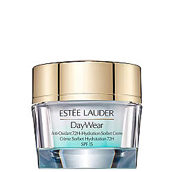 Estee Lauder Daywear Sorbet Spf15 Nemlendirici 50 ml - 1