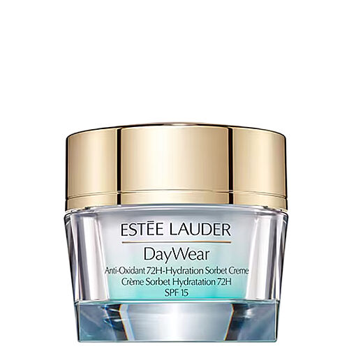 Estee Lauder Daywear Sorbet Spf15 Nemlendirici 50 ml - Estee Lauder