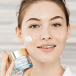 Estee Lauder Daywear Sorbet Spf15 Nemlendirici 50 ml - 4