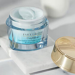 Estee Lauder Daywear Sorbet Spf15 Nemlendirici 50 ml - 3