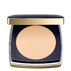 Estee Lauder Double Wear Mat Pudra Fondöten 11 g - 2W1 - 1