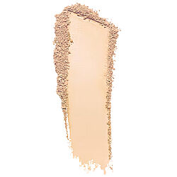 Estee Lauder Double Wear Mat Pudra Fondöten 11 g - 2W1 - 2