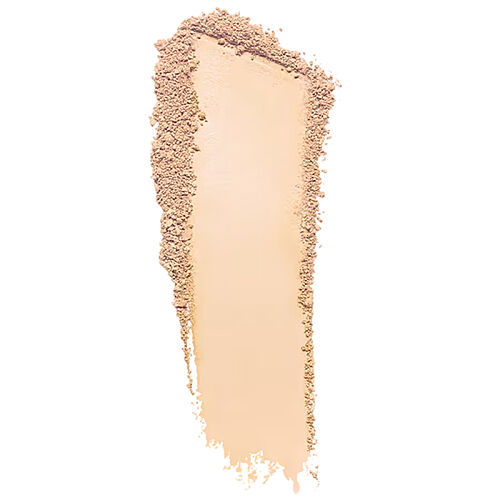 Estee Lauder Double Wear Mat Pudra Fondöten 11 g - 2W1 - Estee Lauder (1)