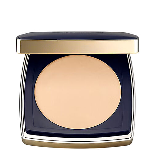 Estee Lauder Double Wear Mat Pudra Fondöten 11 g - 3N1 - Estee Lauder