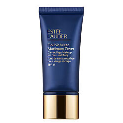 Estee Lauder Double Wear Maximum Cover Fondöten 30 ml 2W1 Dawn - 1