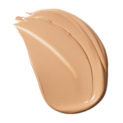 Estee Lauder Double Wear Maximum Cover Fondöten 30 ml 2W1 Dawn - Estee Lauder (1)