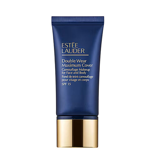 Estee Lauder Double Wear Maximum Cover Fondöten 30 ml 3N1 İvory Beige - Estee Lauder