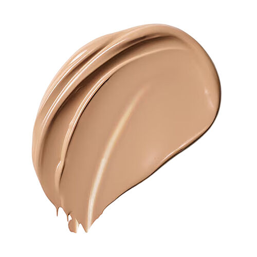 Estee Lauder Double Wear Maximum Cover Fondöten 30 ml 3N1 İvory Beige - Estee Lauder (1)
