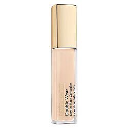 Estee Lauder Double Wear Stay-in-Place Concealer Kapatıcı 12 ml - 1C - 1