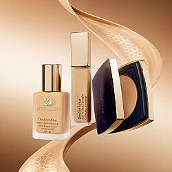 Estee Lauder Double Wear Stay-in-Place Concealer Kapatıcı 12 ml - 1C - 5
