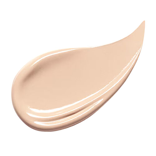 Estee Lauder Double Wear Stay-in-Place Concealer Kapatıcı 12 ml - 1C - Estee Lauder (1)