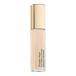 Estee Lauder Double Wear Stay-in-Place Concealer Kapatıcı 12 ml - 1N - 1